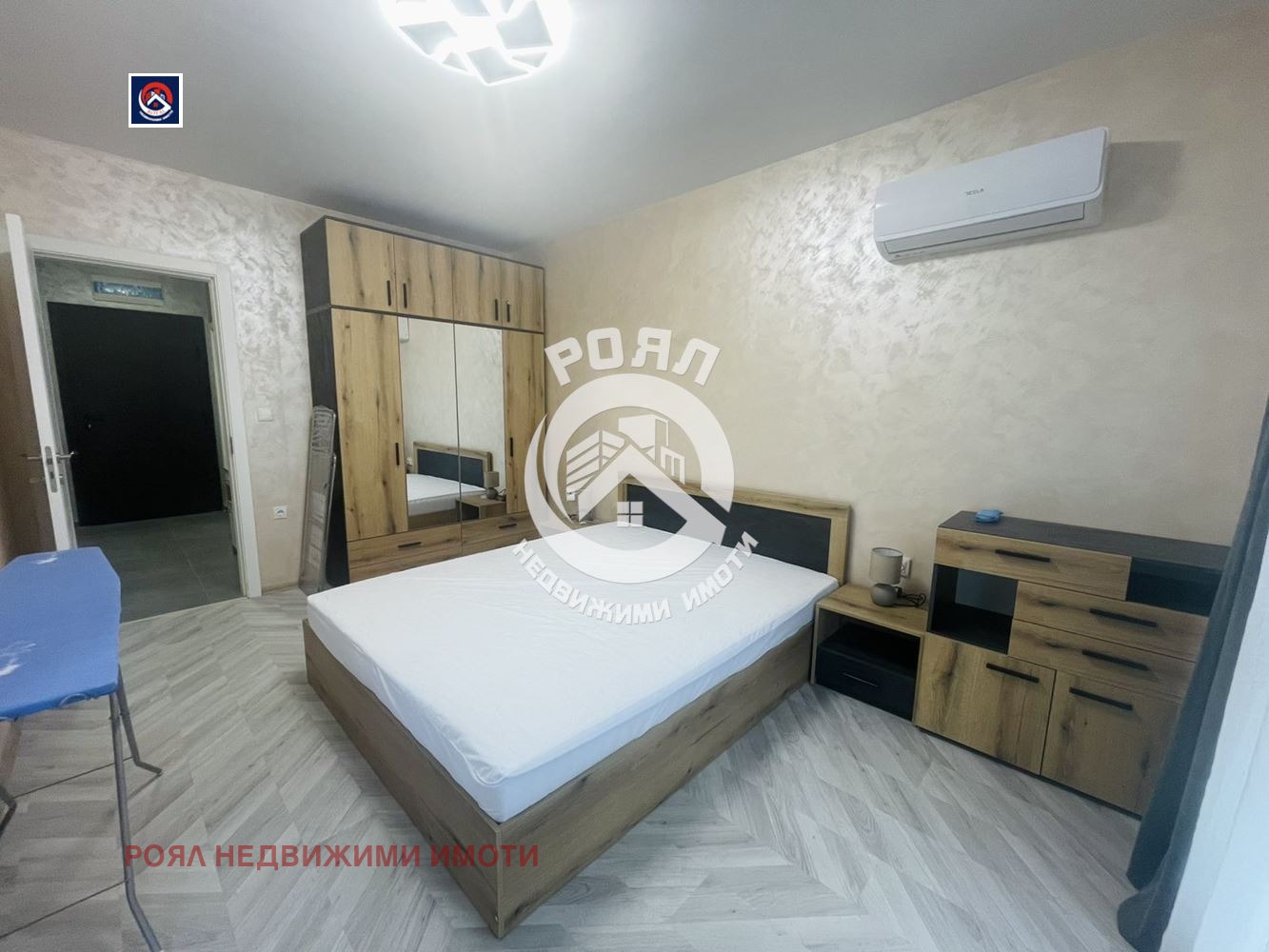 ���� ��� ���� 2-����� | Imot.bg � ����������� 3