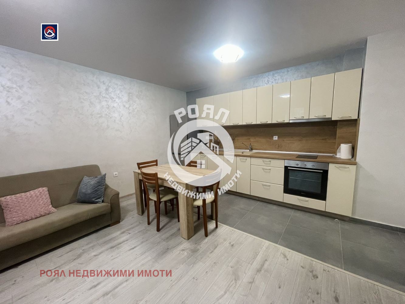 ���� ��� ���� 2-����� | Imot.bg � ����������� 1