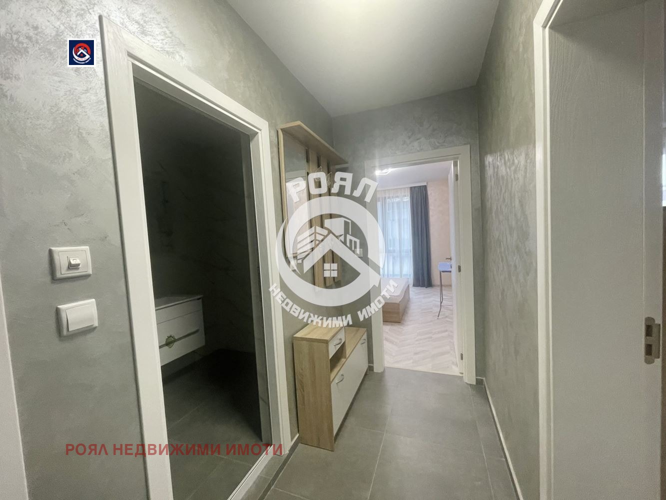 ���� ��� ���� 2-����� | Imot.bg � ����������� 4