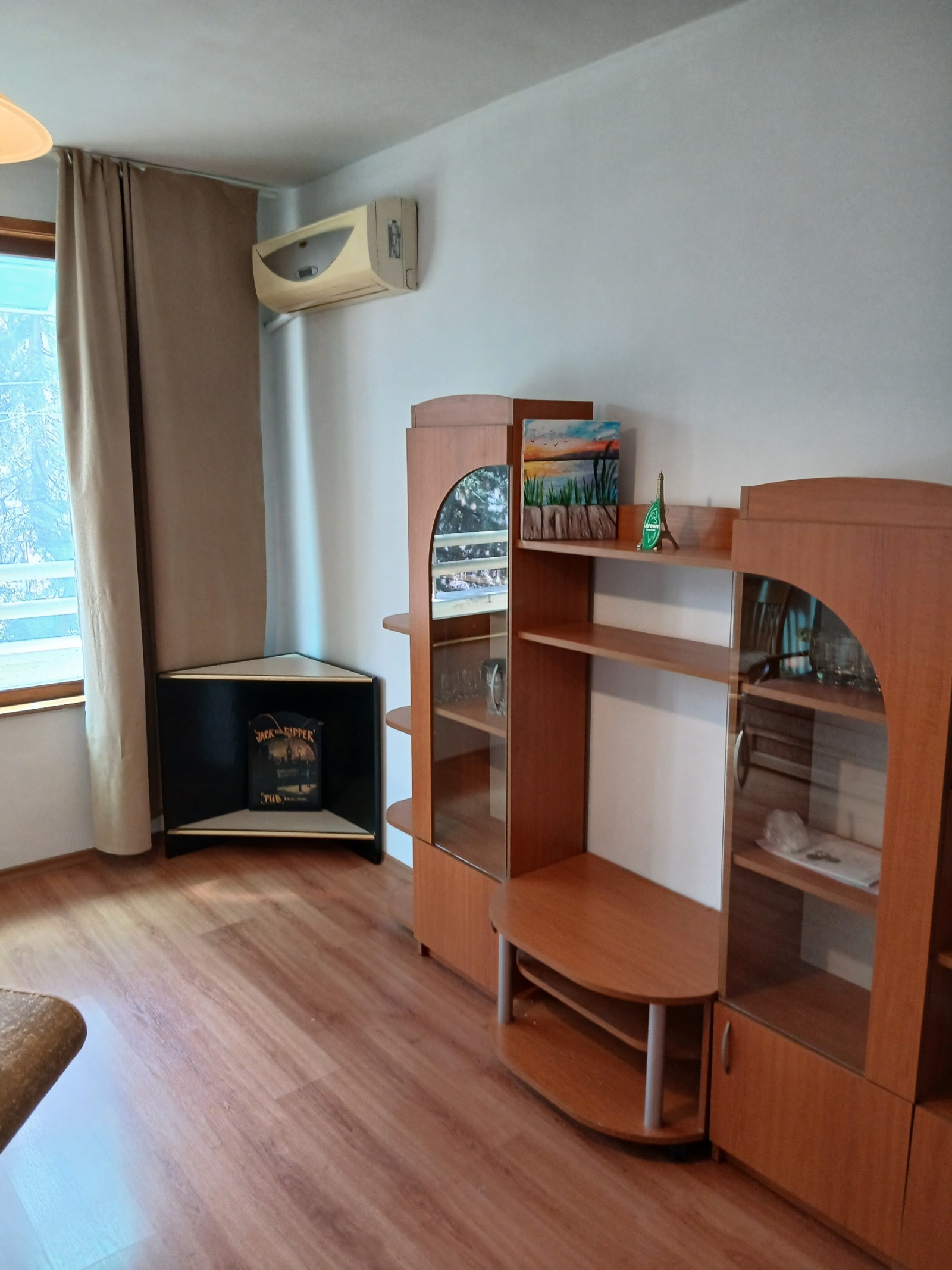 ���� ��� ���� 2-����� | Imot.bg � ����������� 4