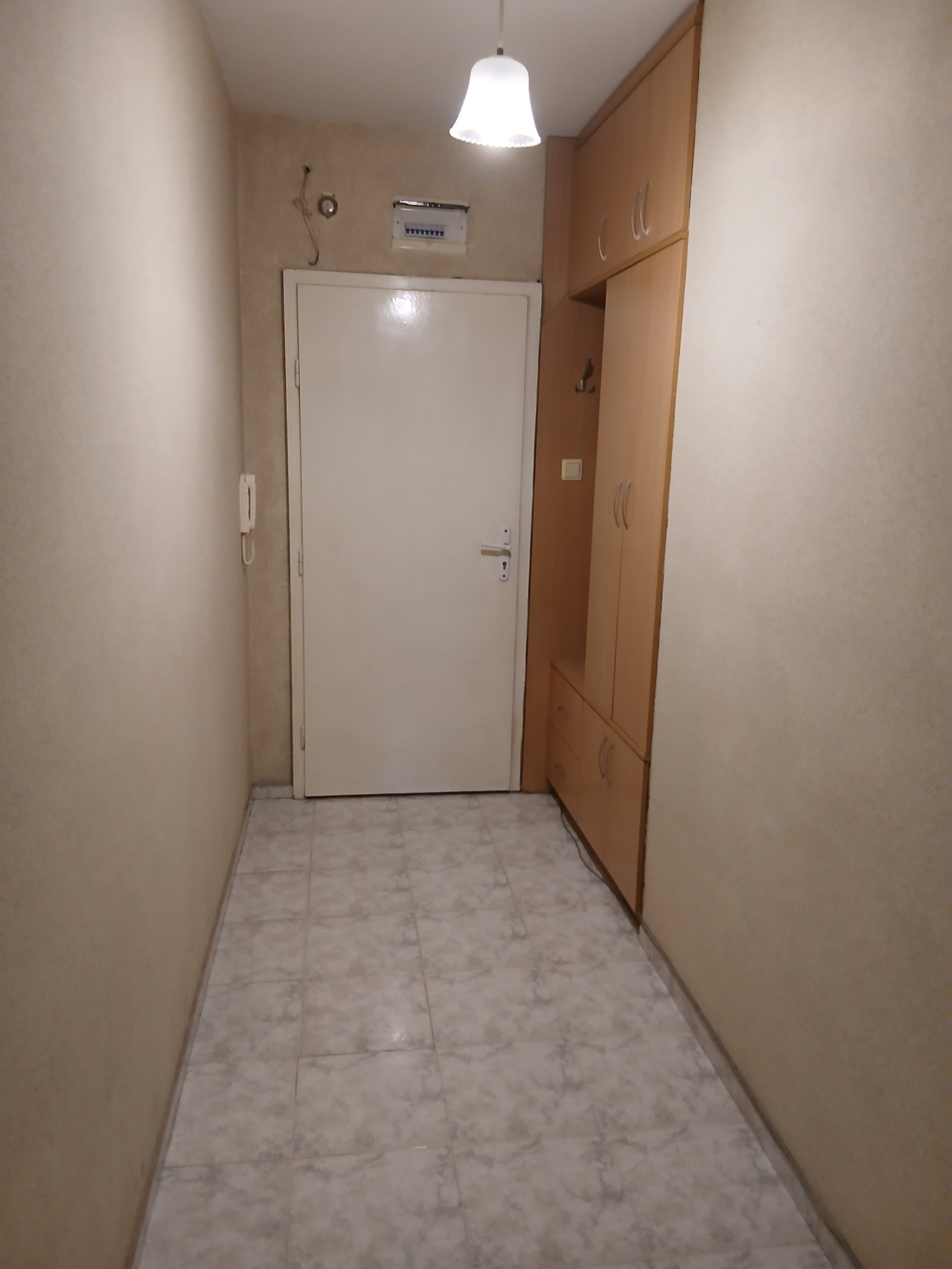 ���� ��� ���� 2-����� | Imot.bg � ����������� 8