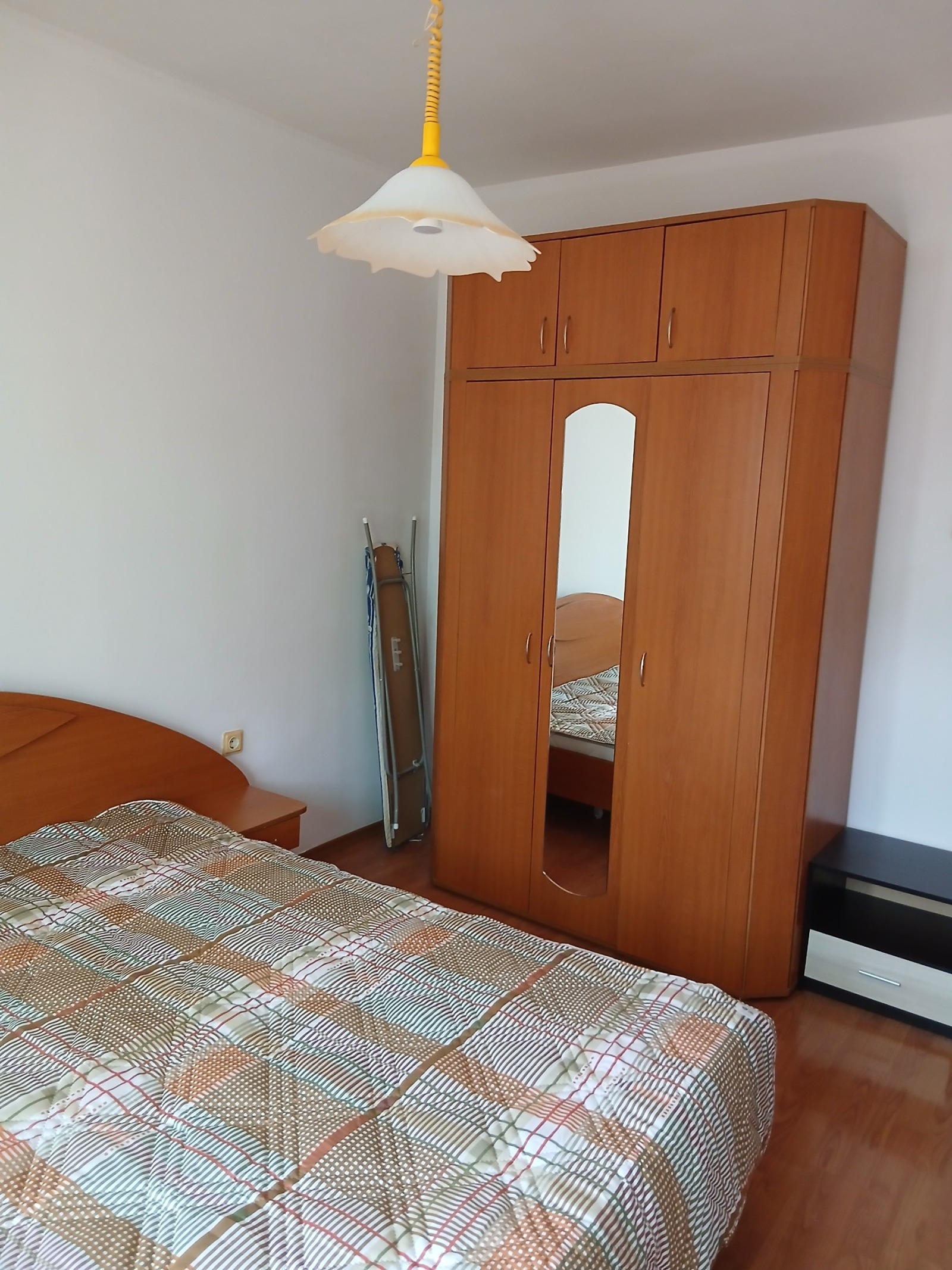 ���� ��� ���� 2-����� | Imot.bg � ����������� 6