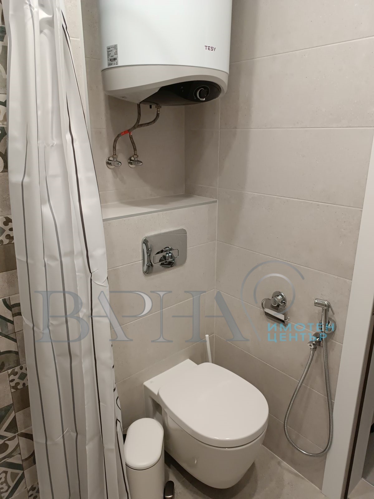 ���� ��� ���� 2-����� | Imot.bg � ����������� 9