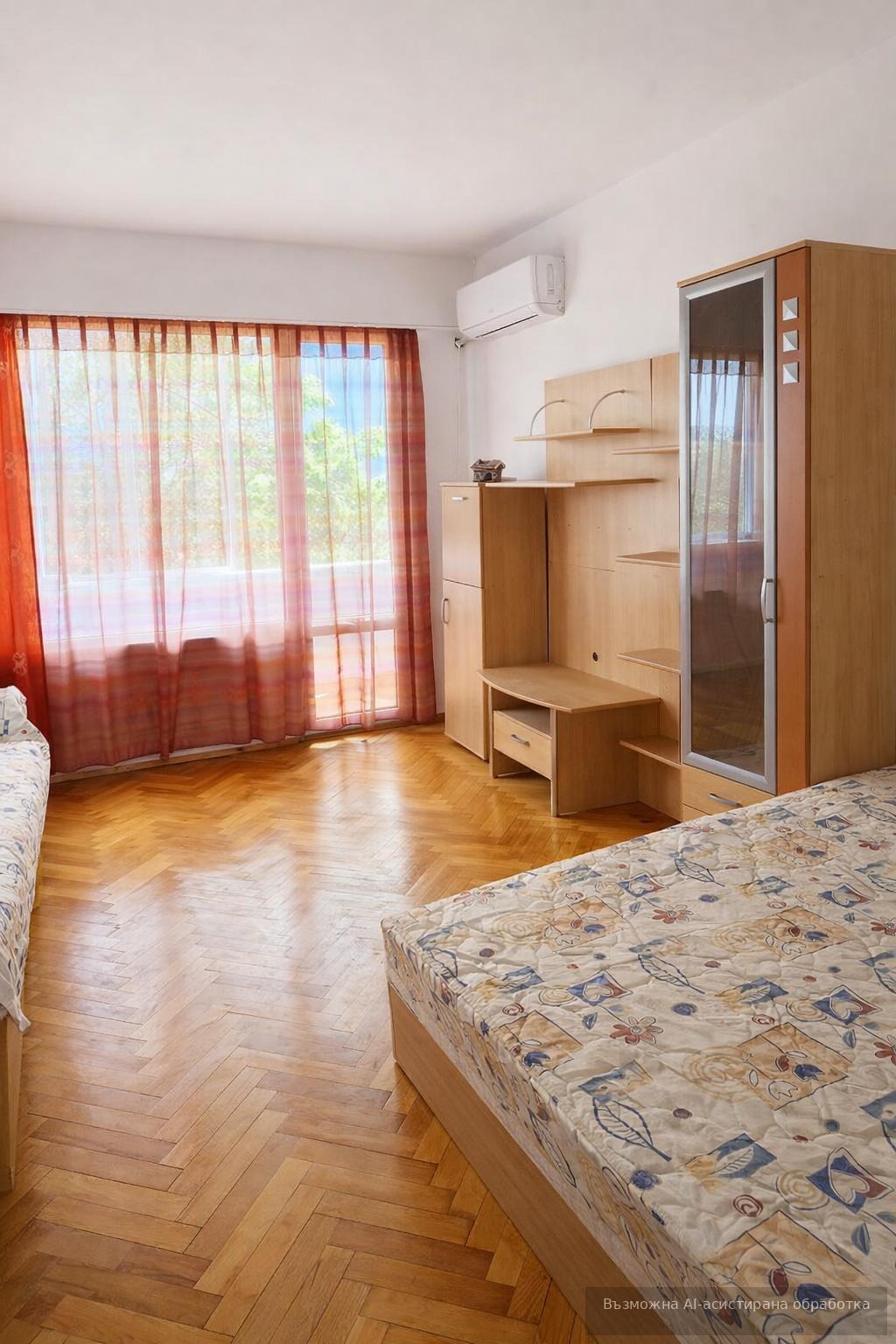 ���� ��� ���� 2-����� | Imot.bg � ����������� 4