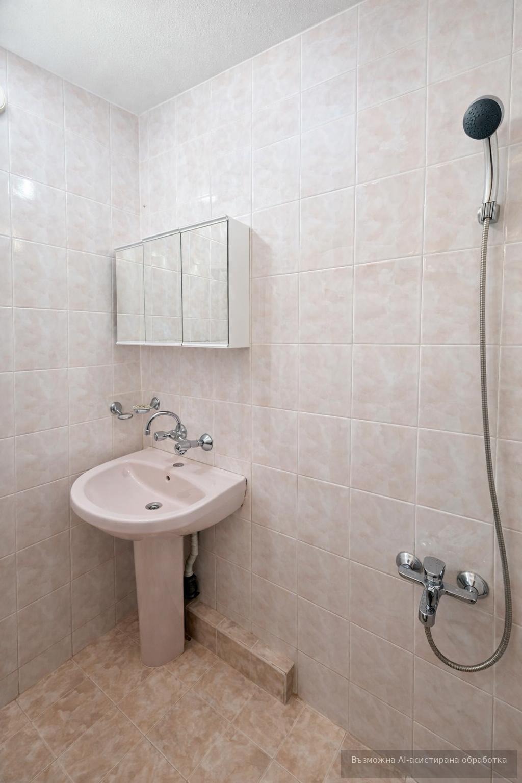 ���� ��� ���� 2-����� | Imot.bg � ����������� 13