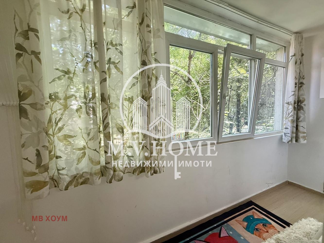 ���� ��� ���� 2-����� | Imot.bg � ����������� 8