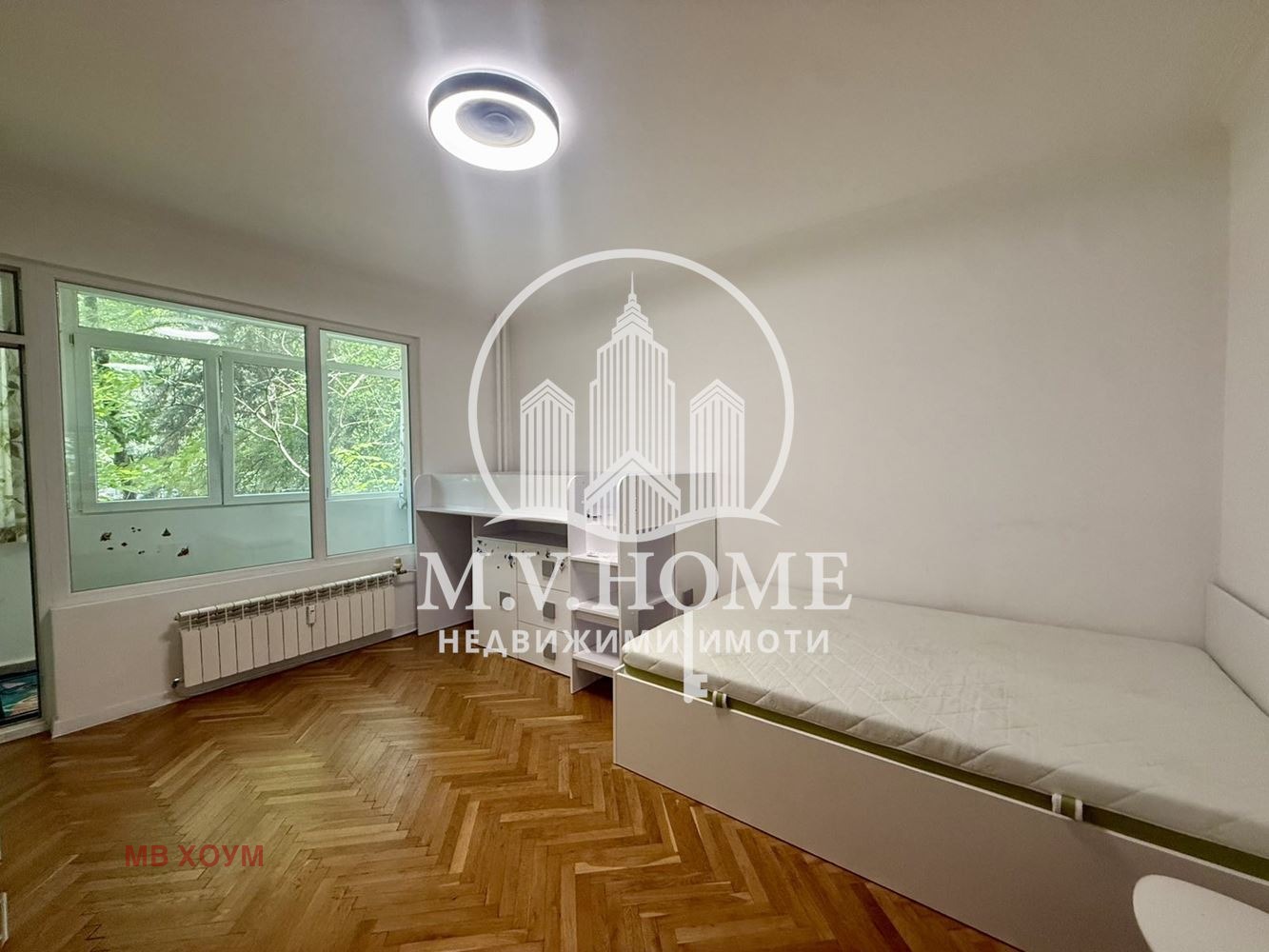 ���� ��� ���� 2-����� | Imot.bg � ����������� 5
