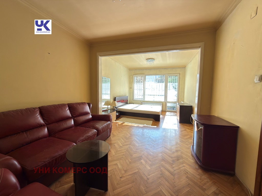 ���� ��� ���� 2-����� | Imot.bg � ����������� 4