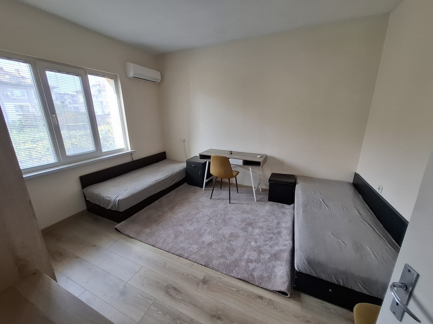 ���� ��� ���� 3-����� | Imot.bg � ����������� 12
