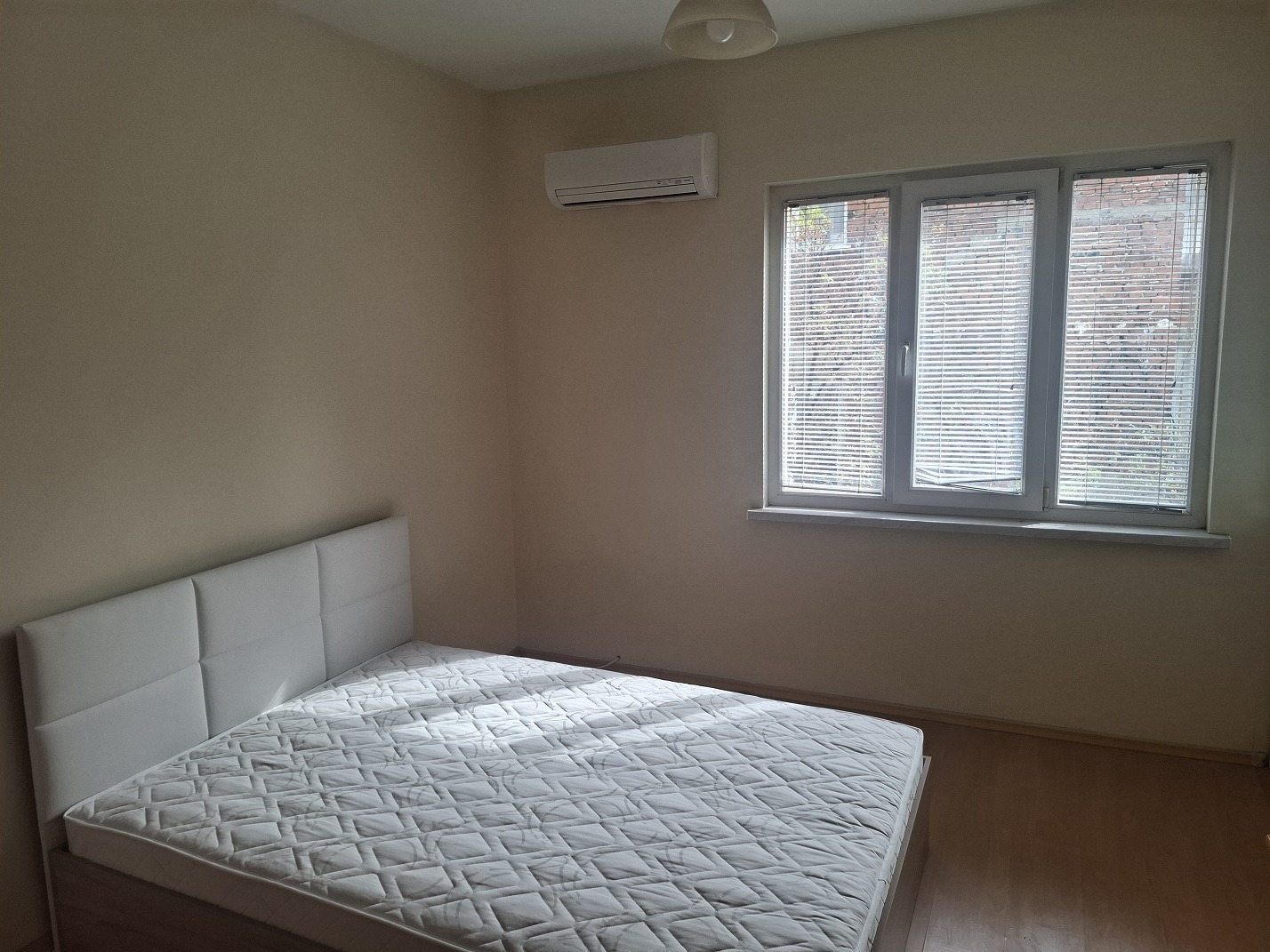 ���� ��� ���� 3-����� | Imot.bg � ����������� 8