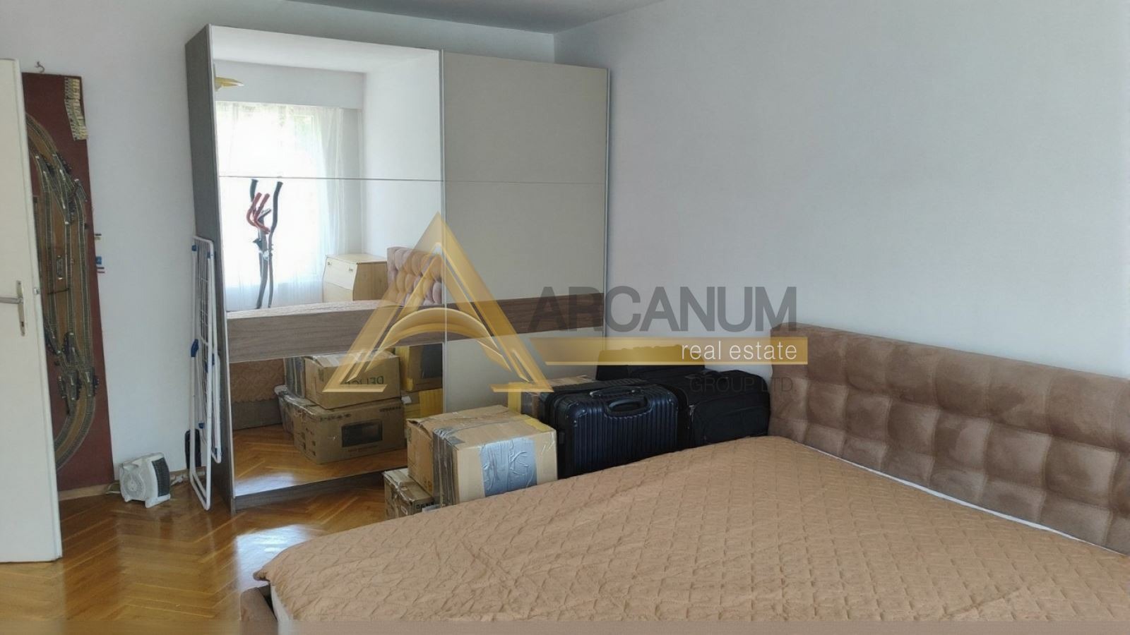 ���� ��� ���� 3-����� | Imot.bg � ����������� 12