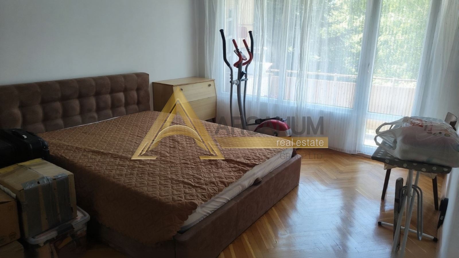 ���� ��� ���� 3-����� | Imot.bg � ����������� 11