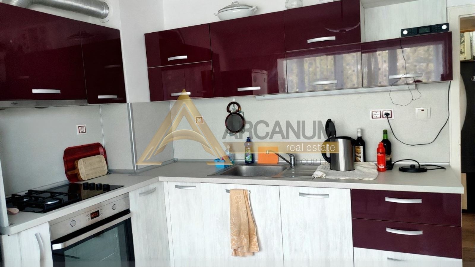 ���� ��� ���� 3-����� | Imot.bg � ����������� 1