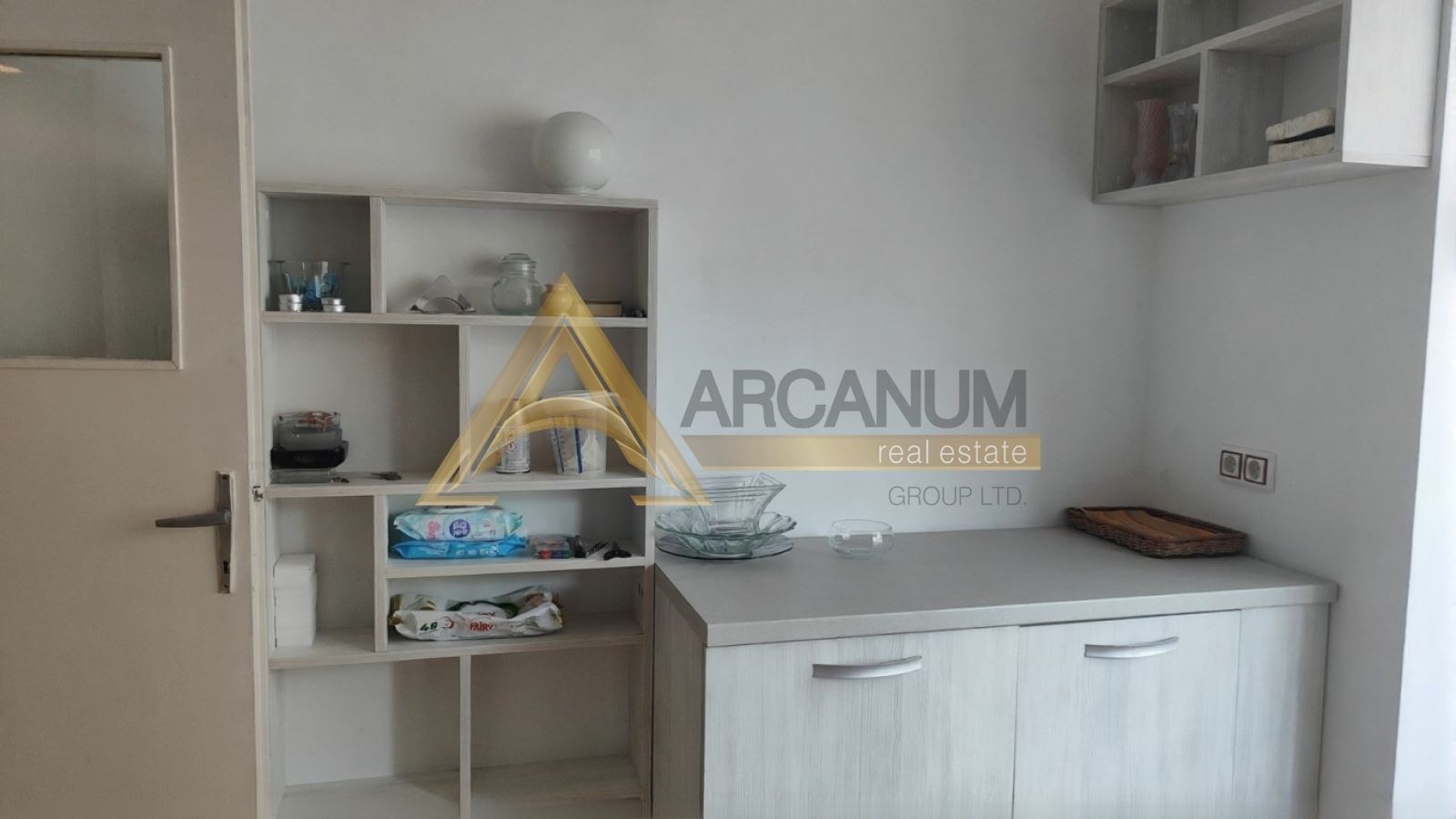 ���� ��� ���� 3-����� | Imot.bg � ����������� 4