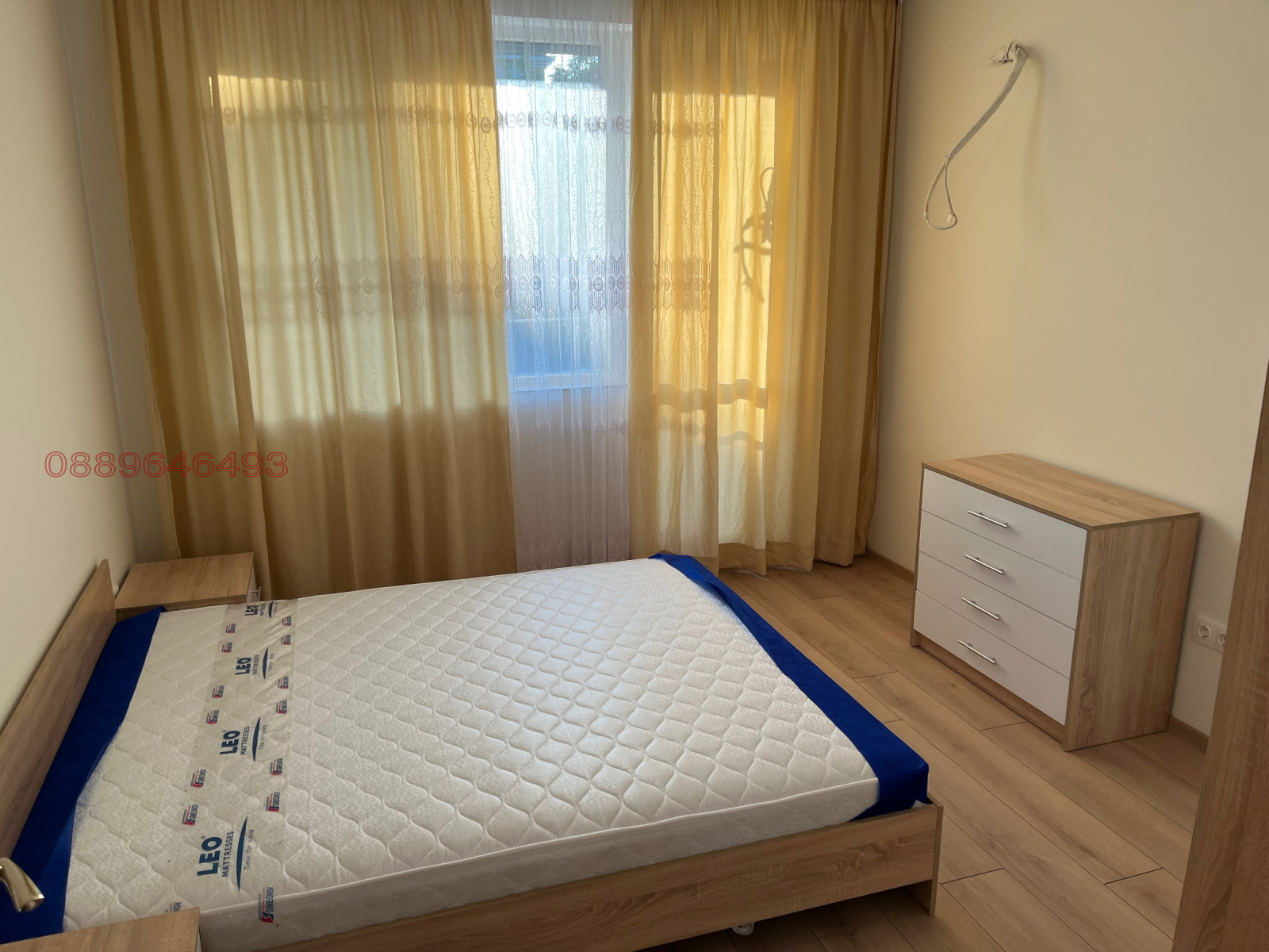 ���� ��� ���� 3-����� | Imot.bg � ����������� 3
