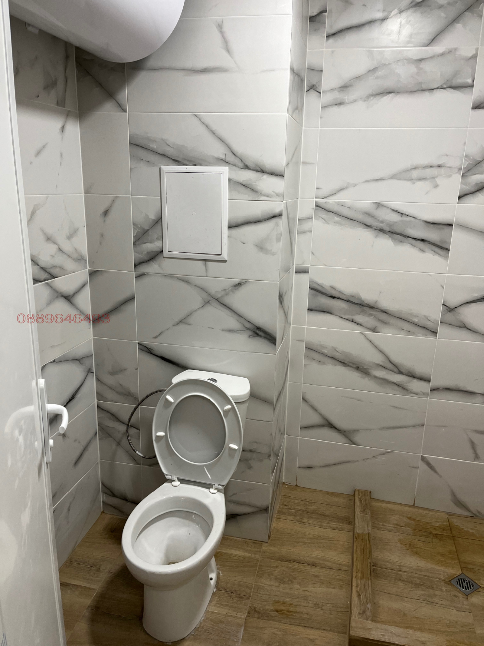 ���� ��� ���� 3-����� | Imot.bg � ����������� 8