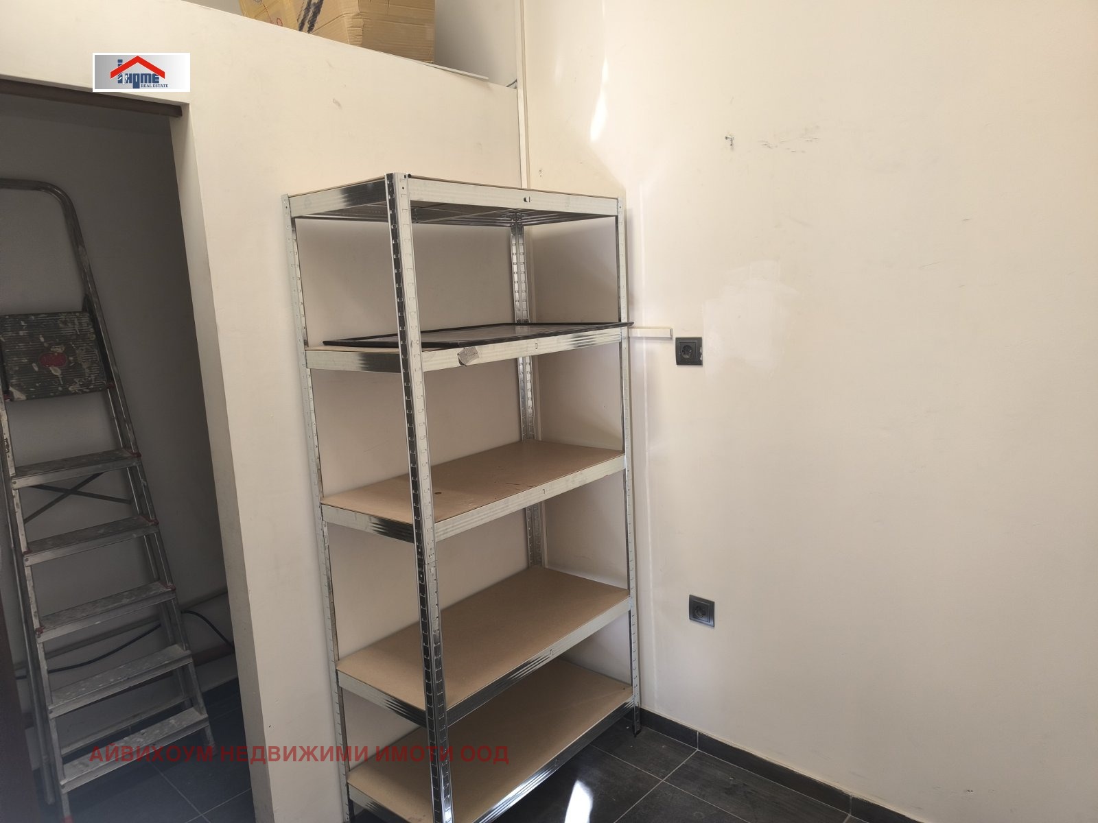 Дава под Наем МАГАЗИН | Imot.bg — изображение 5