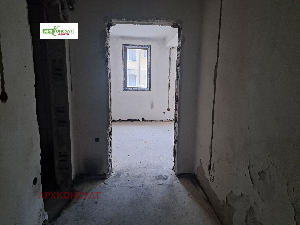 ���� ��� ���� ����� | Imot.bg � ����������� 7