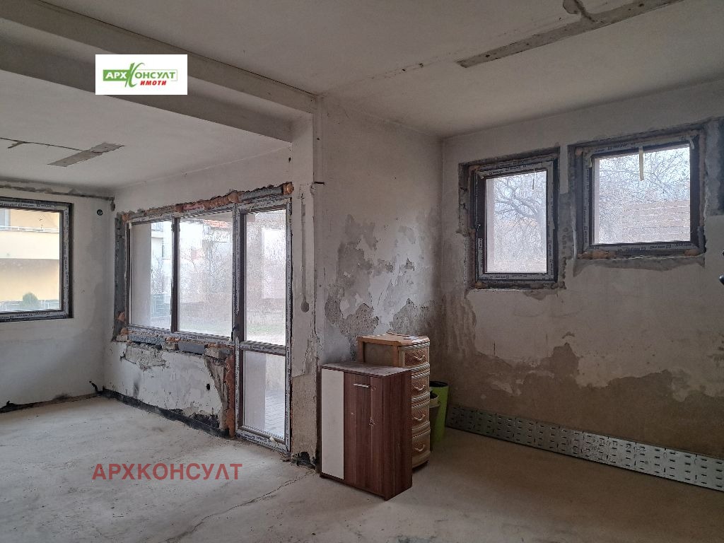 ���� ��� ���� ����� | Imot.bg � ����������� 1