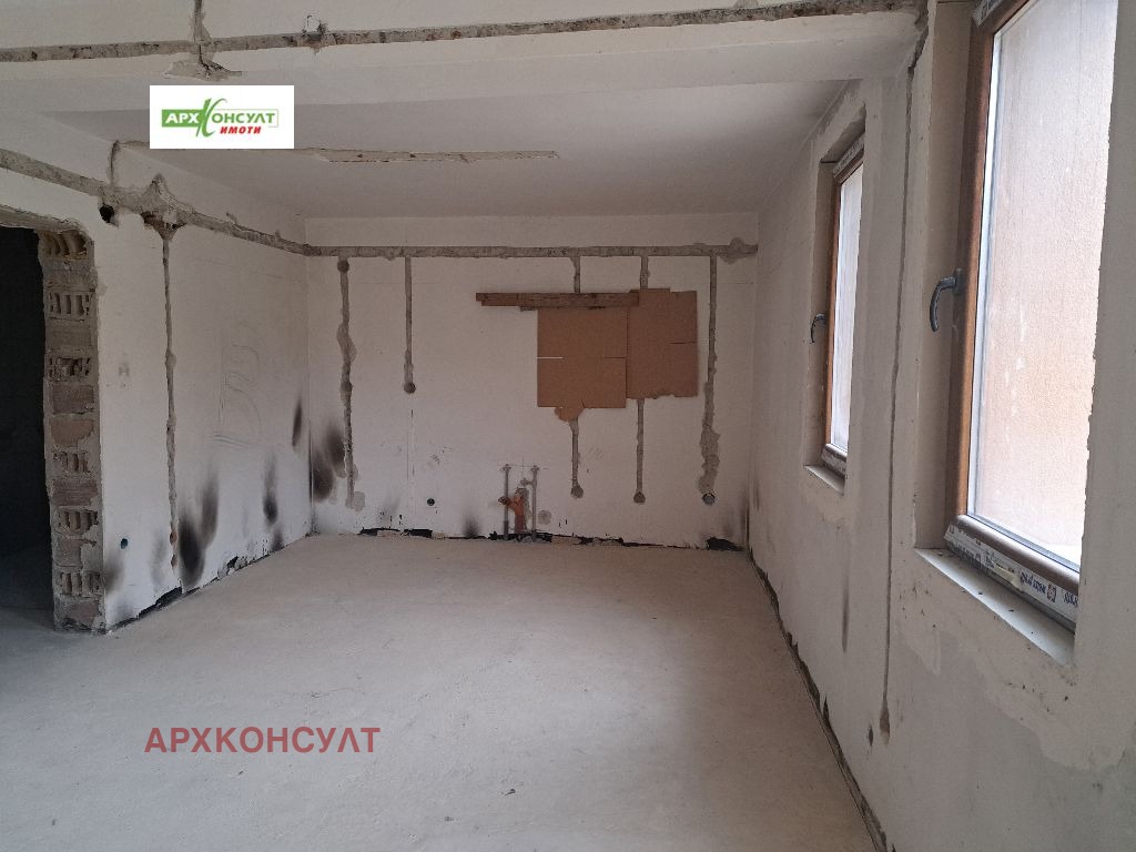 ���� ��� ���� ����� | Imot.bg � ����������� 5