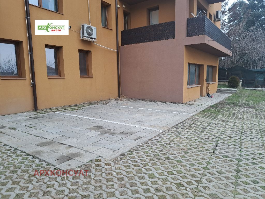 ���� ��� ���� ����� | Imot.bg � ����������� 9