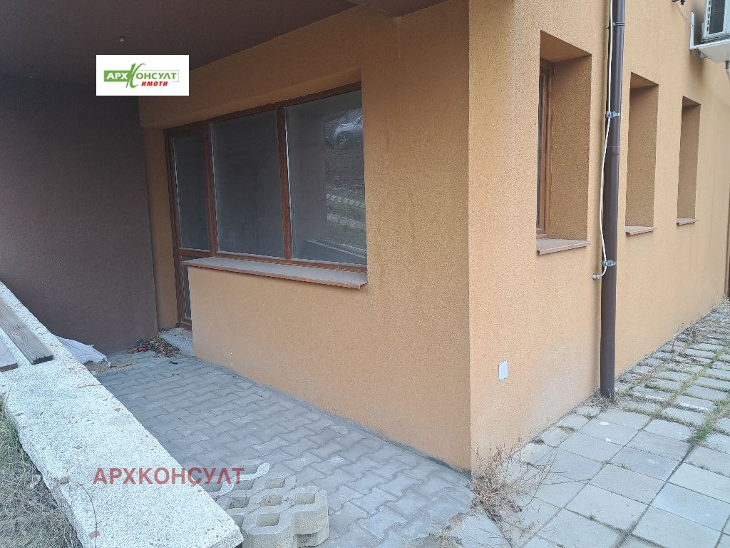 ���� ��� ���� ����� | Imot.bg � ����������� 8