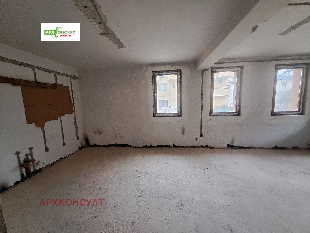 ���� ��� ���� ����� | Imot.bg � ����������� 4