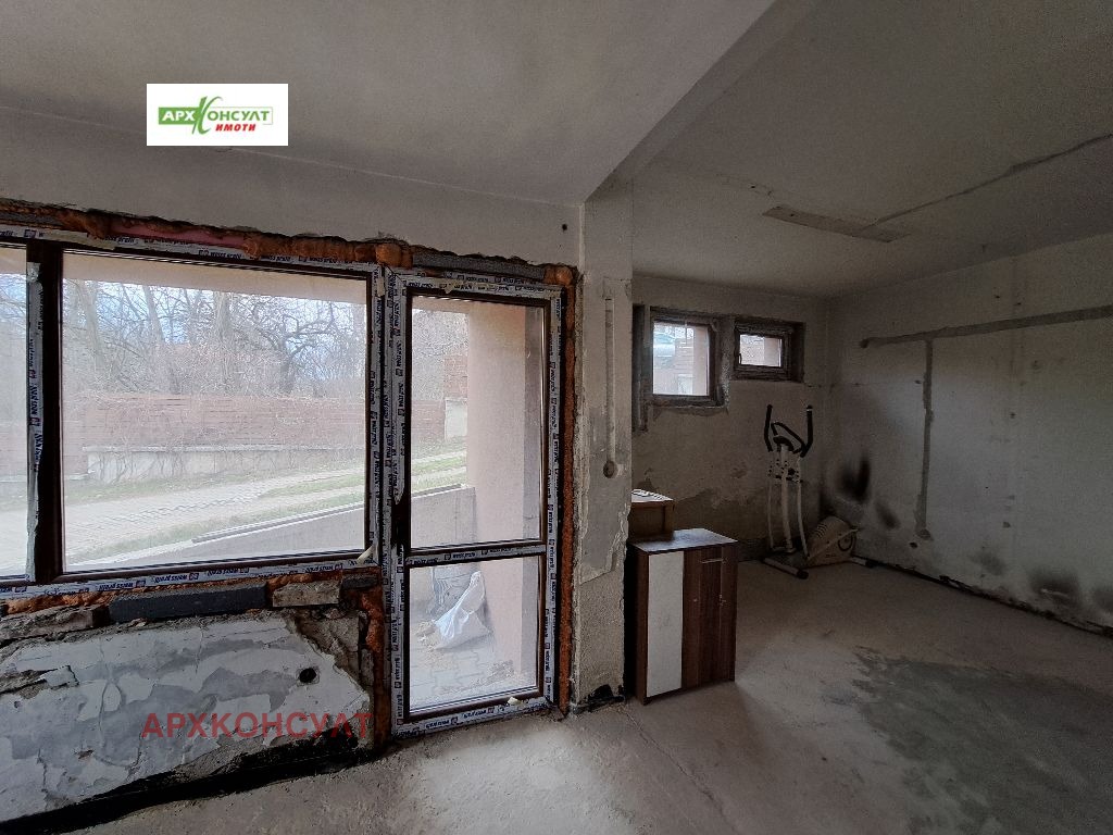 ���� ��� ���� ����� | Imot.bg � ����������� 3