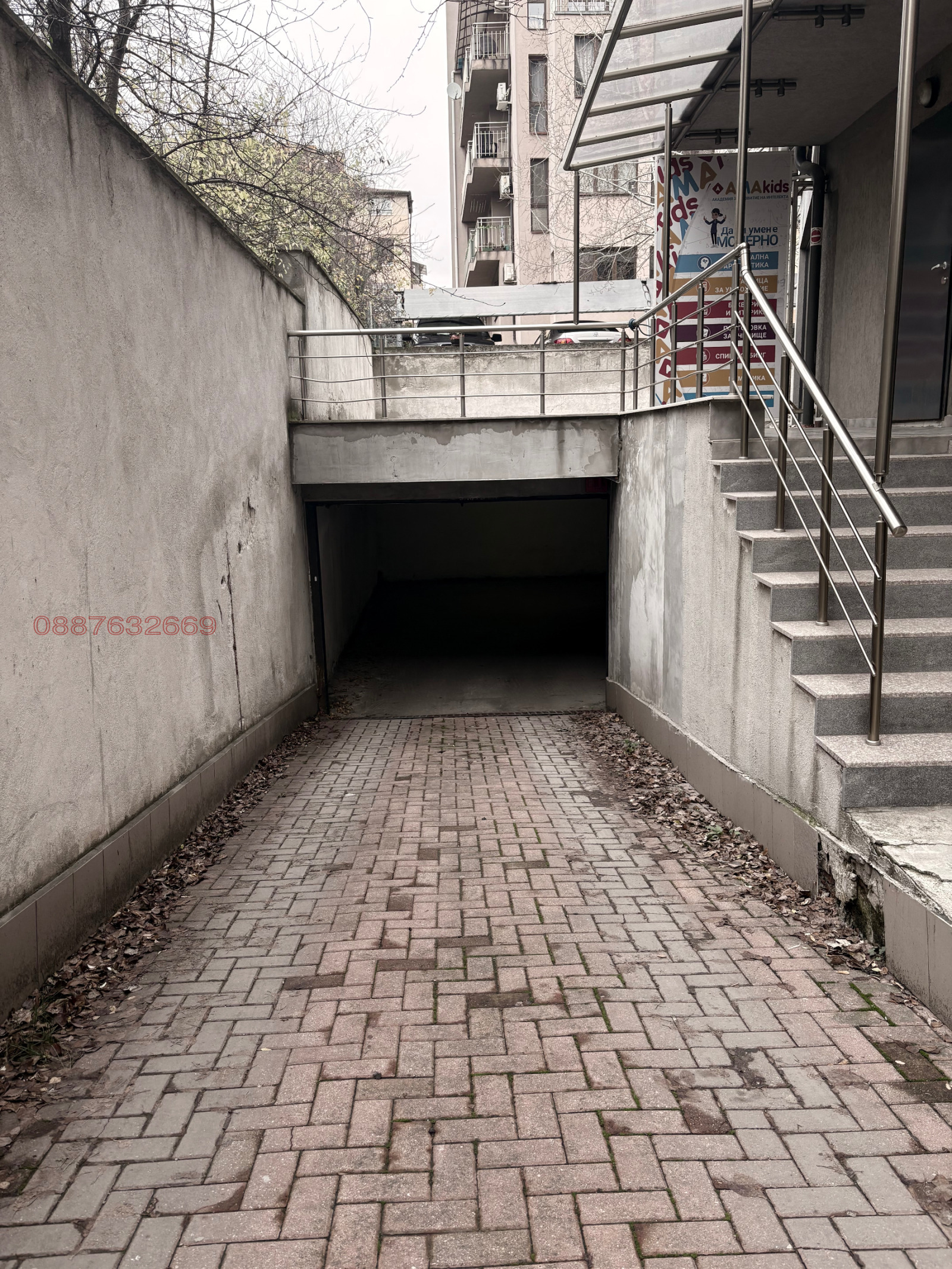 ���� ��� ���� ���������� | Imot.bg � ����������� 2