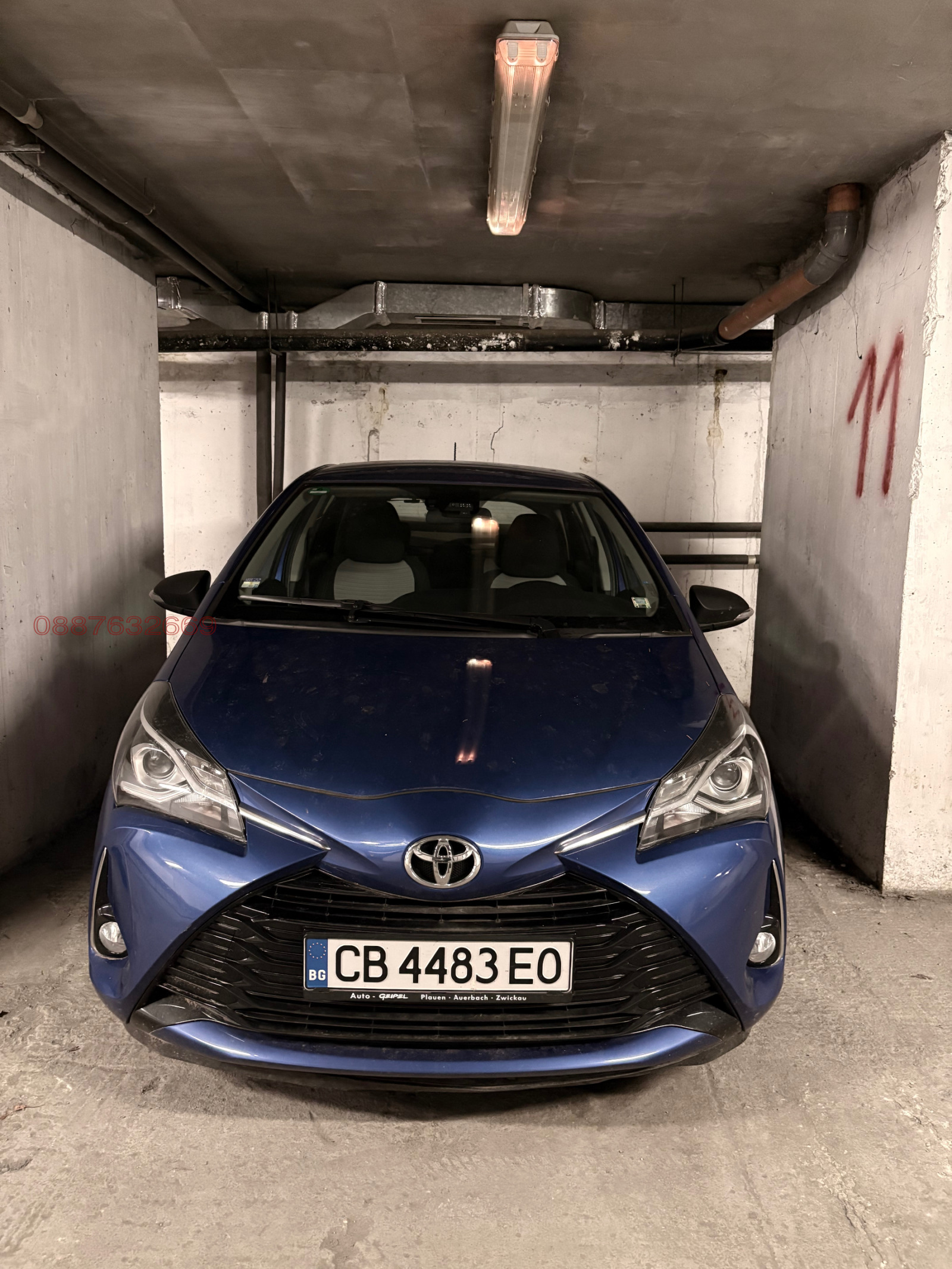 ���� ��� ���� ���������� | Imot.bg � ����������� 3