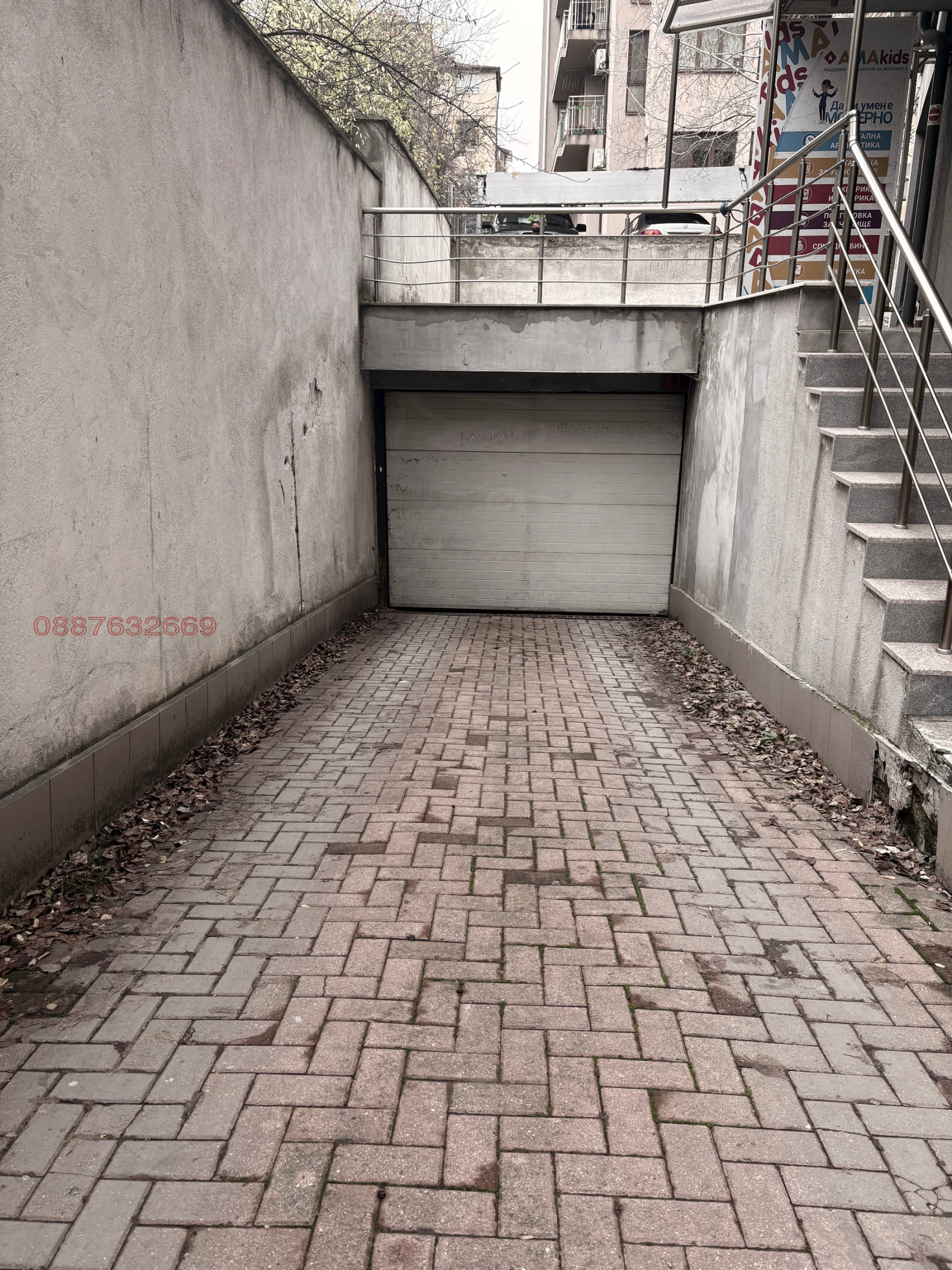 ���� ��� ���� ���������� | Imot.bg � ����������� 1