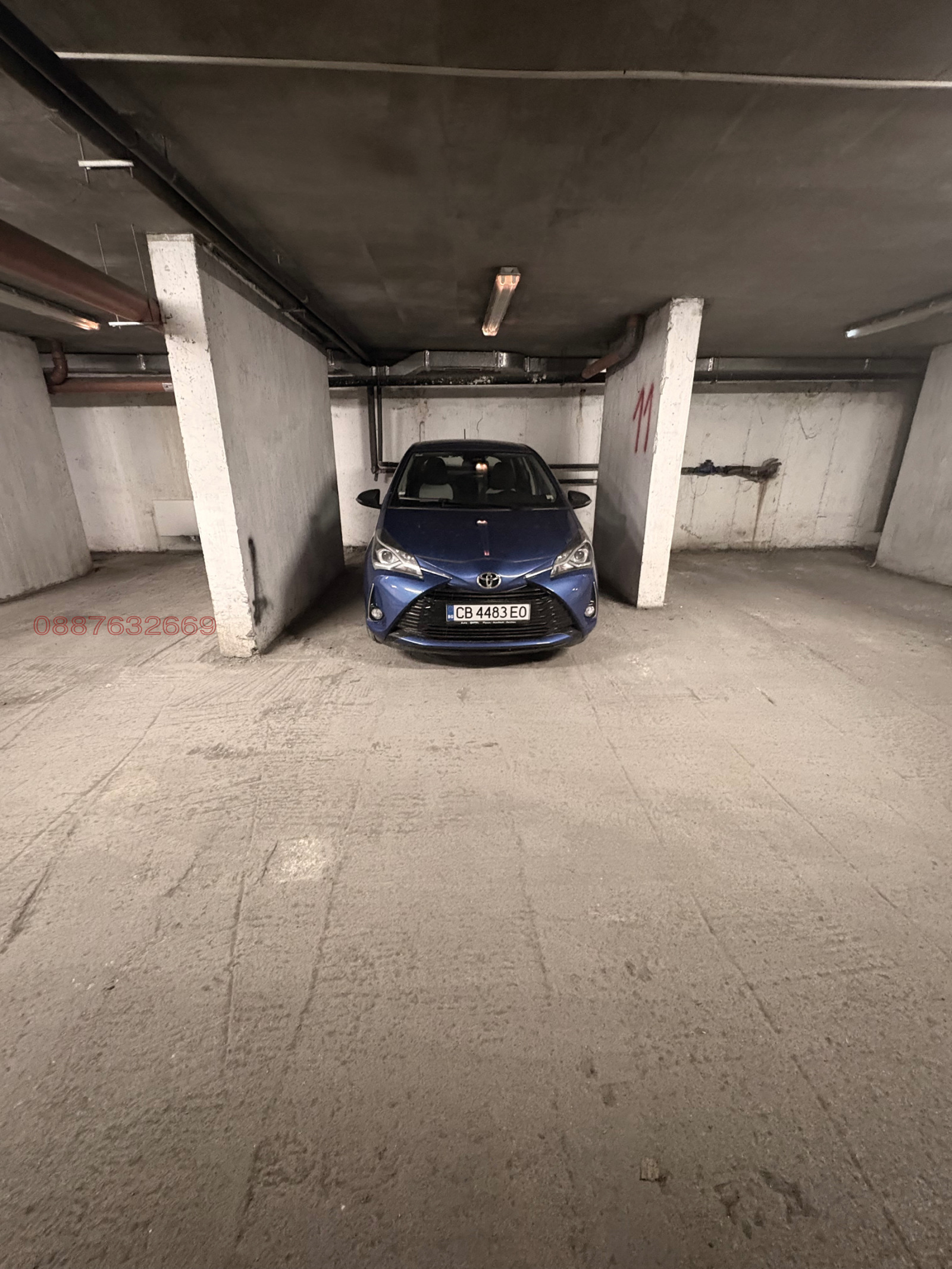 ���� ��� ���� ���������� | Imot.bg � ����������� 4