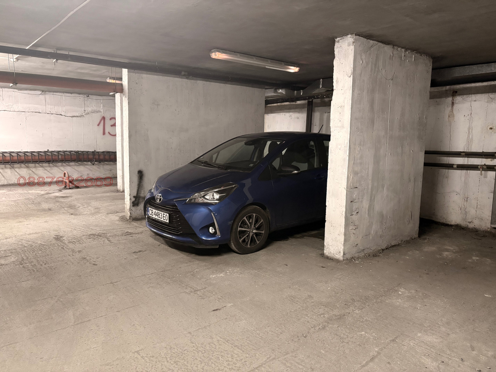 ���� ��� ���� ���������� | Imot.bg � ����������� 7