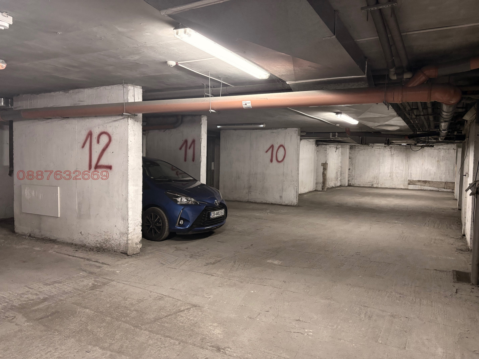 ���� ��� ���� ���������� | Imot.bg � ����������� 5