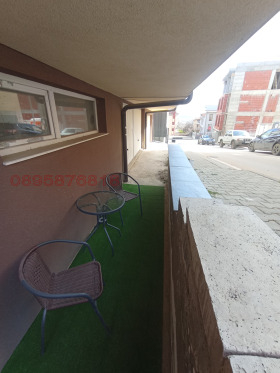    1- | Imot.bg    6