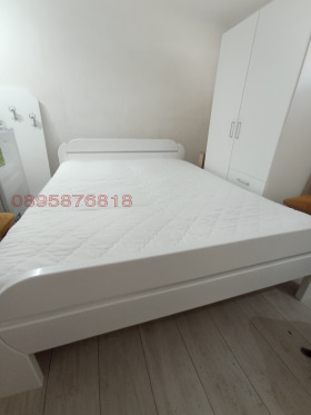    1- | Imot.bg    5