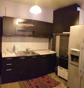 1 bedroom Buzludzha, Veliko Tarnovo 1