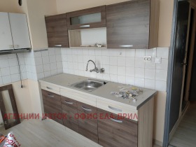 1 chambre Ovtcha koupel 2, Sofia 1