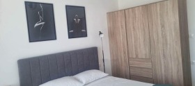 1 quarto Gagarin, Plovdiv 5