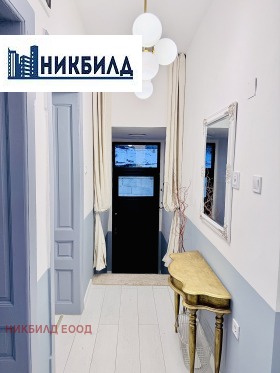 ���� ��� ���� 2-����� | Imot.bg � ����� ������ 12