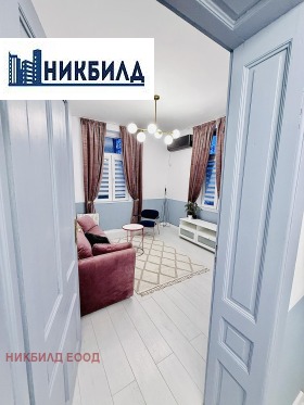 ���� ��� ���� 2-����� | Imot.bg � ����� ������ 6