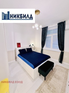 ���� ��� ���� 2-����� | Imot.bg � ����� ������ 9