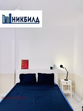 ���� ��� ���� 2-����� | Imot.bg � ����� ������ 10