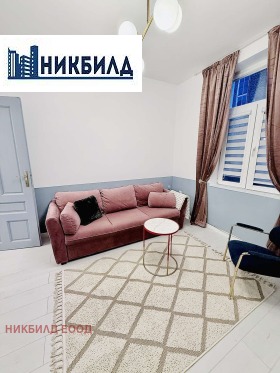 ���� ��� ���� 2-����� | Imot.bg � ����� ������ 7