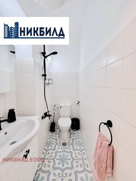 ���� ��� ���� 2-����� | Imot.bg � ����� ������ 14