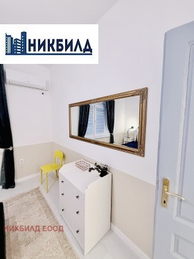 ���� ��� ���� 2-����� | Imot.bg � ����� ������ 11