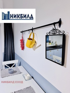 ���� ��� ���� 2-����� | Imot.bg � ����� ������ 4