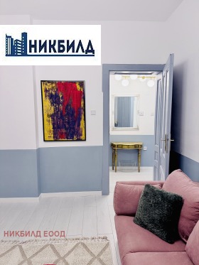 ���� ��� ���� 2-����� | Imot.bg � ����� ������ 8