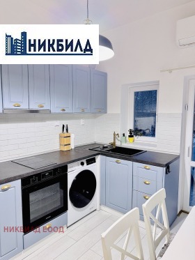 ���� ��� ���� 2-����� | Imot.bg � ����� ������ 2