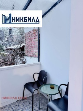 ���� ��� ���� 2-����� | Imot.bg � ����� ������ 5